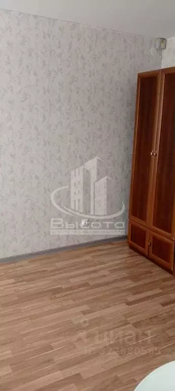 1-к кв. Калужская область, Мещовск ул. Дегтярева, 25 (34.0 м) - Фото 2