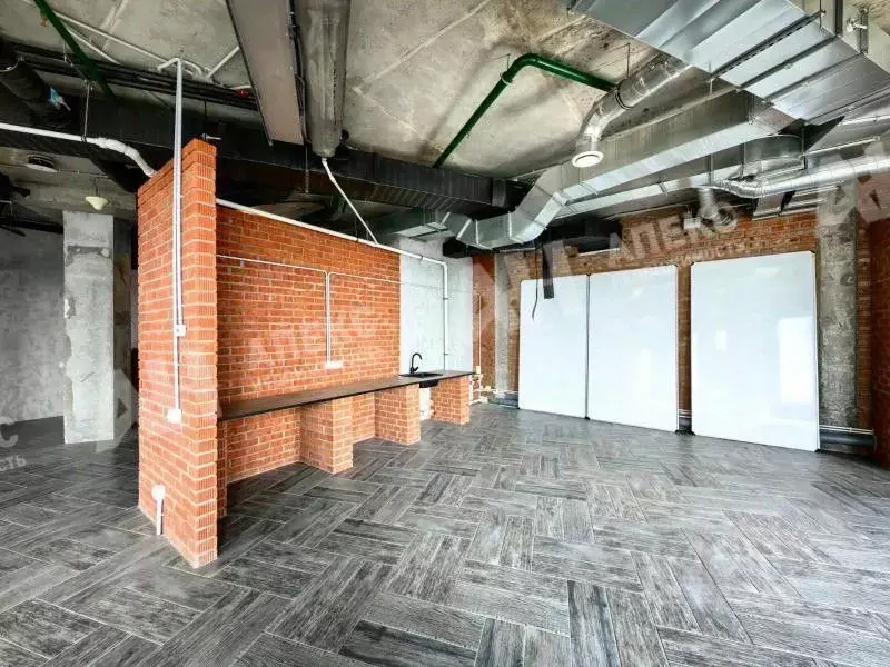 Помещение свободного назначения в Московская область, Химки Куркинское ... - Фото 2