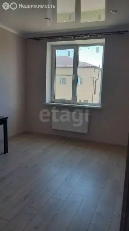 2-комнатная квартира: Каневская, улица Горького, 211 (62.7 м) - Фото 1