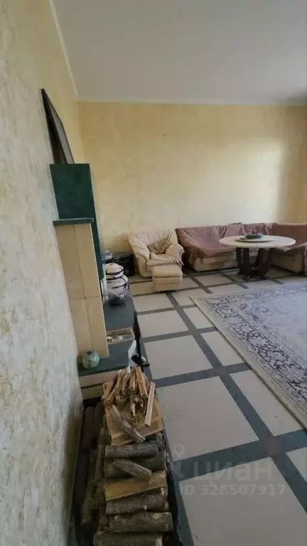 Дом в Ростовская область, Мясниковский район, Краснокрымское с/пос, с. ... - Фото 1