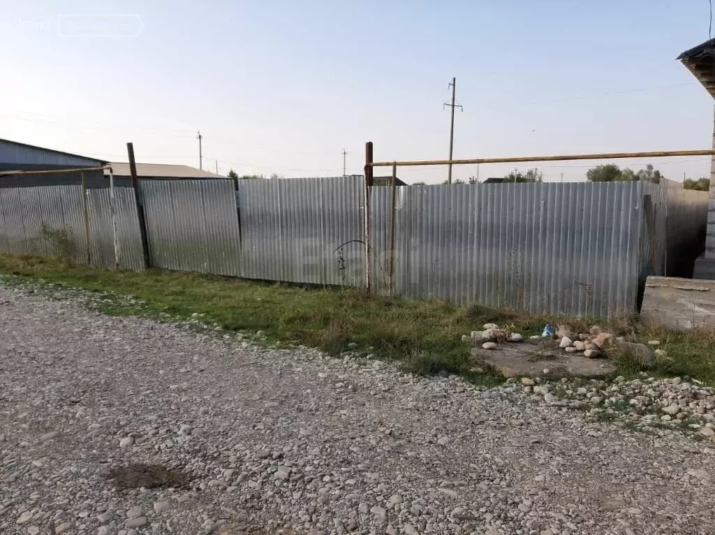 Станция шу казахстан. Ул чу. Город чу джамбульская область. Город чу казахстан. Ул чу.