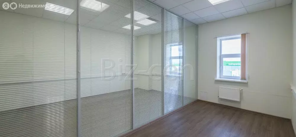 Офис (170.3 м) - Фото 1