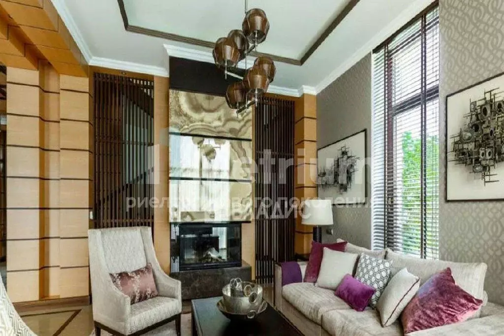 Продается дом в КП Променад - Фото 2