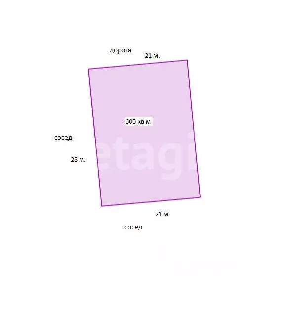 Дом в Московская область, Дмитровский муниципальный округ, Феникс ... - Фото 2