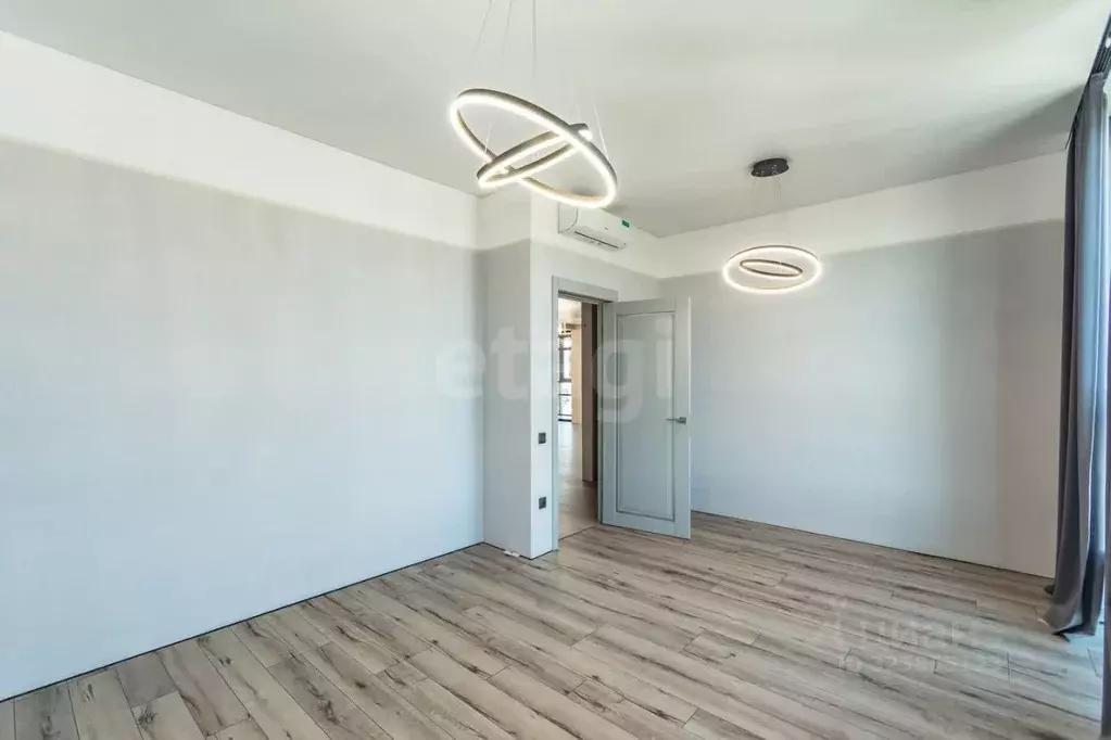 4-к кв. Ростовская область, Ростов-на-Дону ул. Максима Горького, 120 ... - Фото 1