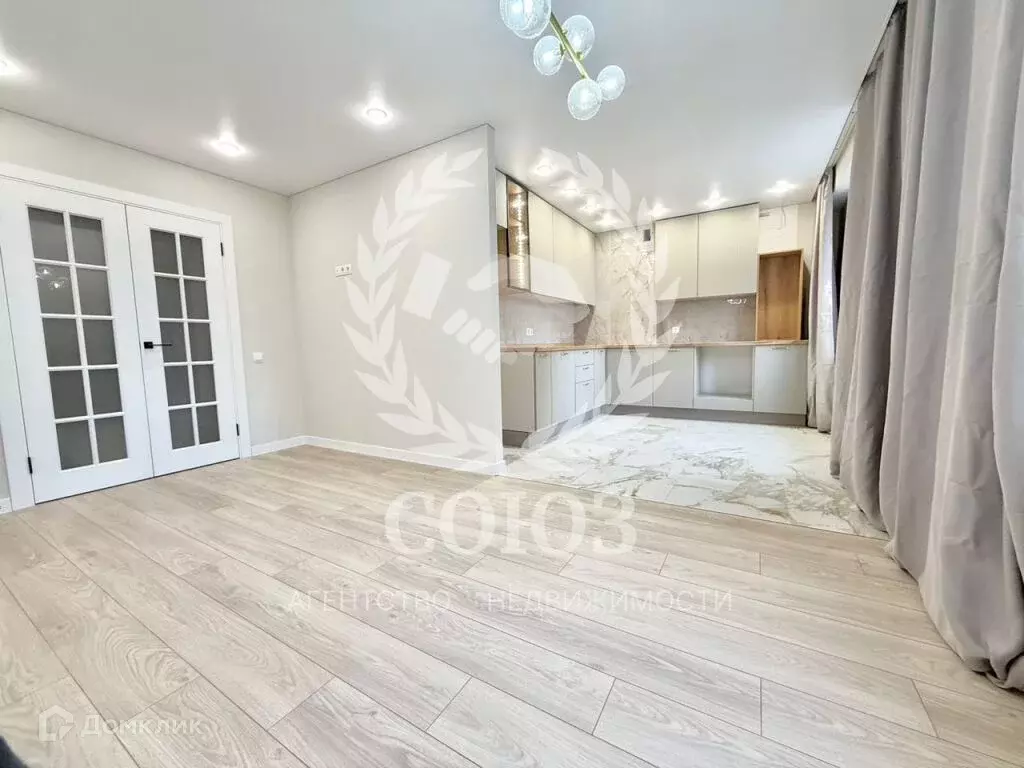 Продаётся 3-к квартира, 83 м - Фото 0