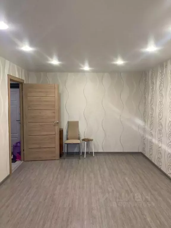 2-к кв. Вологодская область, Череповец просп. Победы, 172 (53.0 м) - Фото 2