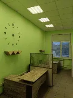 Офис в Архангельская область, Архангельск ул. Тимме, 30 (40 м) - Фото 0