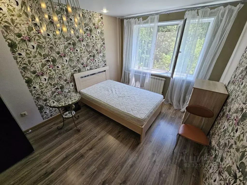 Студия Приморский край, Владивосток Луговая ул., 70 (24.0 м) - Фото 1