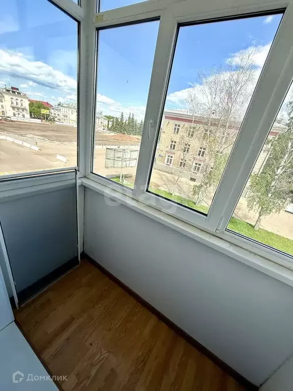 Продаётся 2-к квартира, 62.8 м - Фото 1