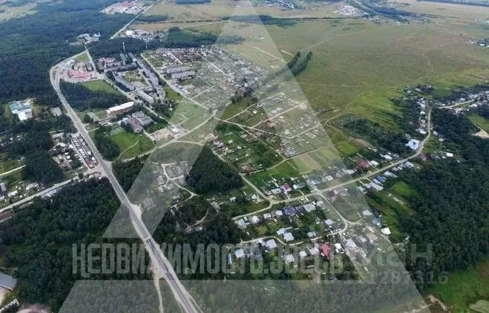 Дом в Рязанская область, Касимов ул. Адмирала Авинова (172 м) - Фото 1