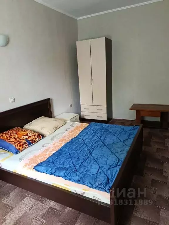 2-к кв. Калининградская область, Калининград ул. Радистов, 18 (64.0 м) - Фото 0