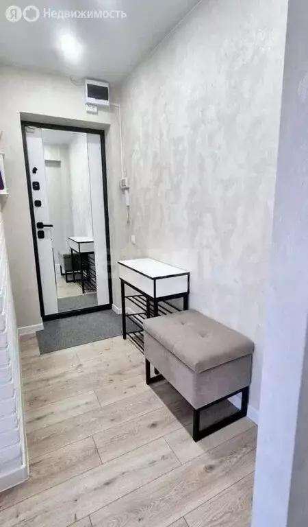 2-комнатная квартира: Ангарск, 94-й квартал, 27 (44.9 м) - Фото 2