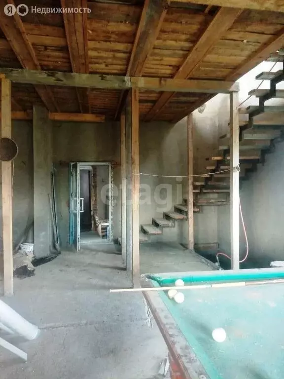 Дом в Кемерово, Западная улица (190 м) - Фото 2