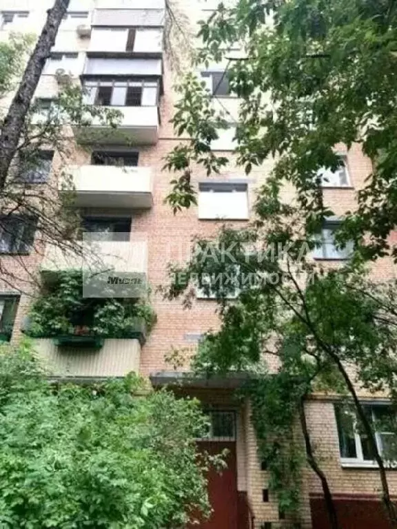 Продается 1-комнатная квартира - Фото 2