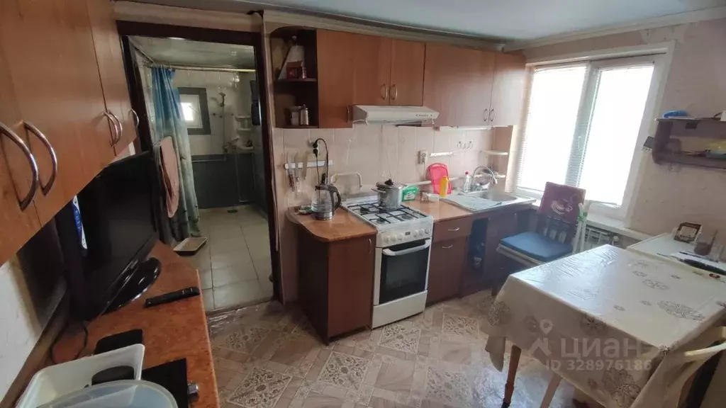 Дом в Крым, Саки ул. Гагарина (107 м) - Фото 2