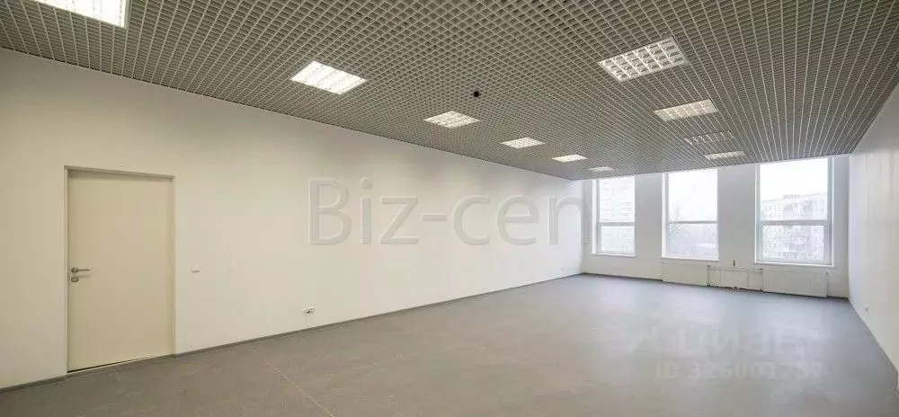 Офис в Санкт-Петербург ул. Маршала Тухачевского, 22 (125 м) - Фото 2