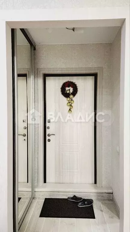 Квартира-студия, 29 м, 3/14 эт. - Фото 0