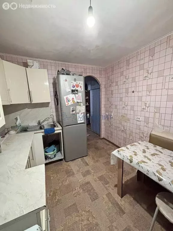 2-комнатная квартира: Нижний Новгород, Камчатский переулок, 2 (46.7 м) - Фото 1