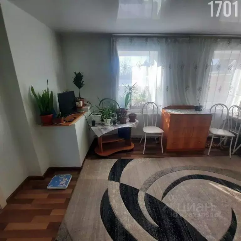 Дом в Краснодарский край, Динской район, Новотитаровская ст-ца ул. ... - Фото 2