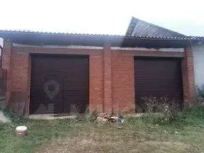 Дом в Пермский край, Очерский городской округ, д. Пономари  (142 м) - Фото 1