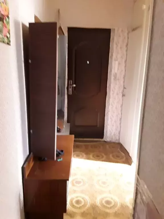 2-к кв. Новосибирская область, Искитим Индустриальный мкр, 30 (44.0 м) - Фото 1