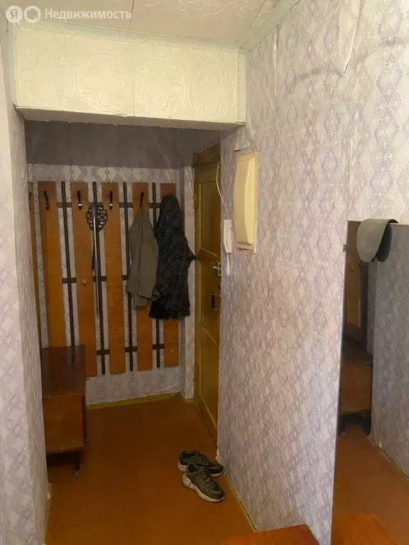 2-комнатная квартира: Кировград, Кировградская улица, 5 (43 м) - Фото 1