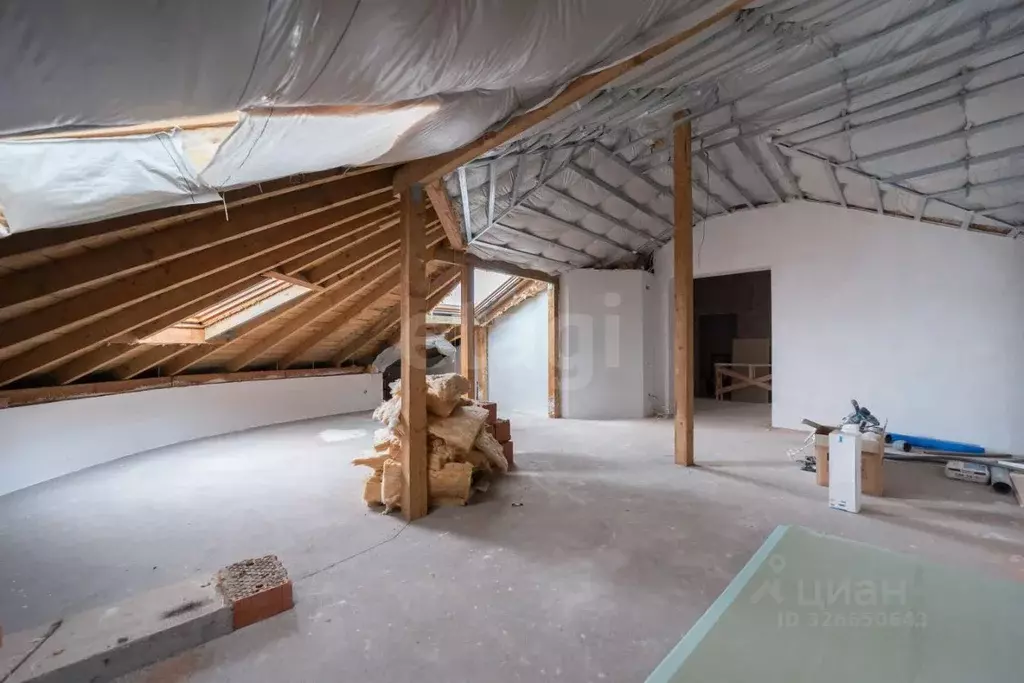 3-к кв. Калининградская область, Зеленоградск ул. Гагарина, 61 (107.0 ... - Фото 1