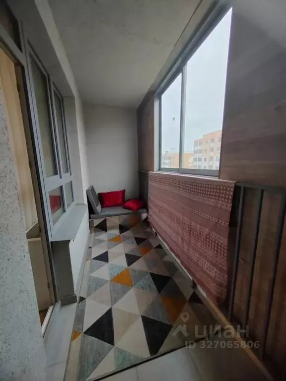 Студия Московская область, Люберцы городской округ, Жилино-1 пгт, 2-й ... - Фото 2