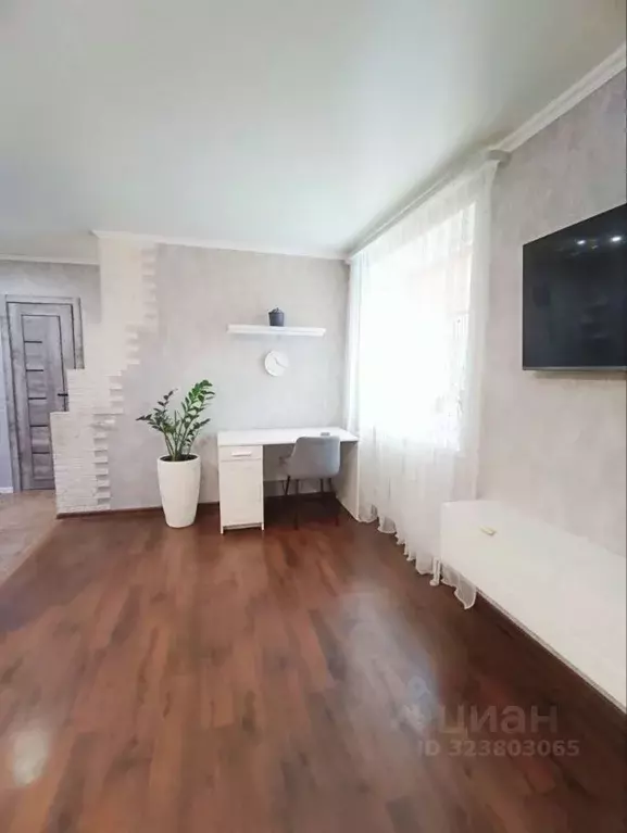 1-к кв. Омская область, Омск ул. Челюскинцев, 90 (36.2 м) - Фото 0