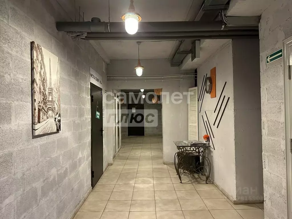 Помещение свободного назначения в Иркутская область, Иркутск ул. ... - Фото 2