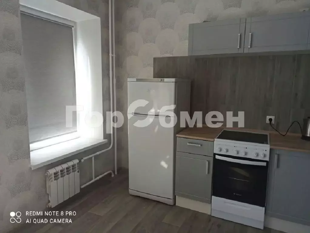 Продается 2-комнатная квартира - Фото 1