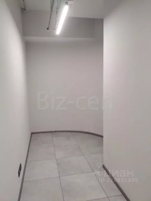 Офис в Санкт-Петербург ул. Типанова, 23к2 (67 м) - Фото 1