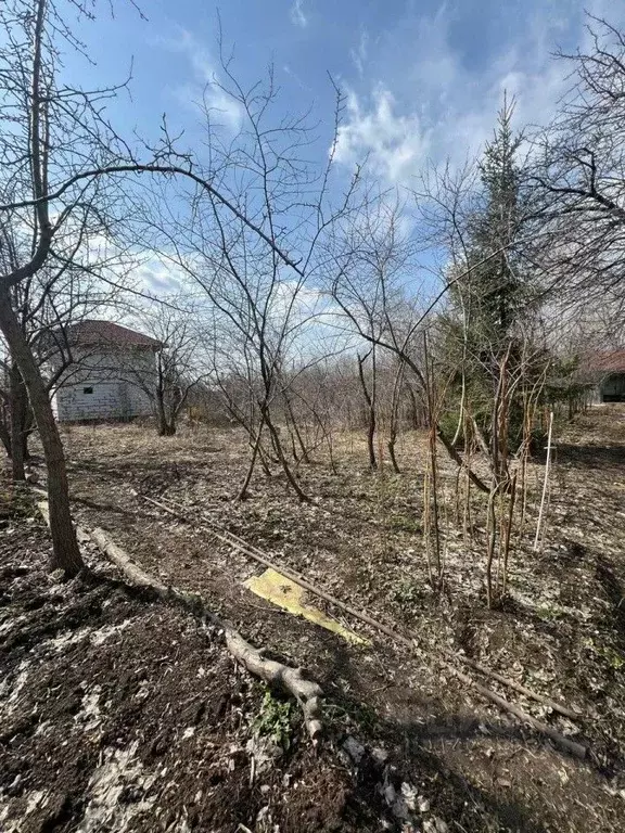 Дом в Свердловская область, Березовский № 5 КС, 7 (10 м) - Фото 0