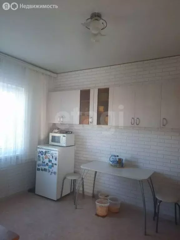 Дом в село Никольское, Орловская улица (38 м) - Фото 0