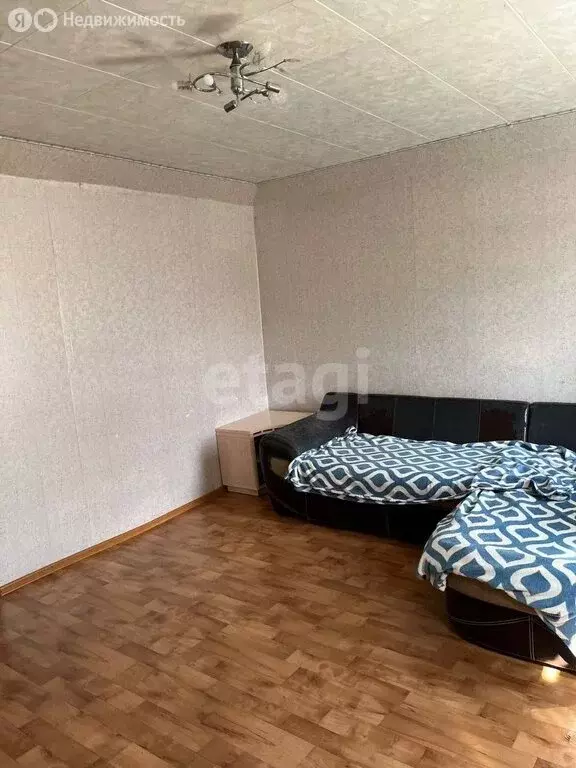 2-комнатная квартира: Оренбург, Гугучкинский переулок, 17 (42 м) - Фото 1