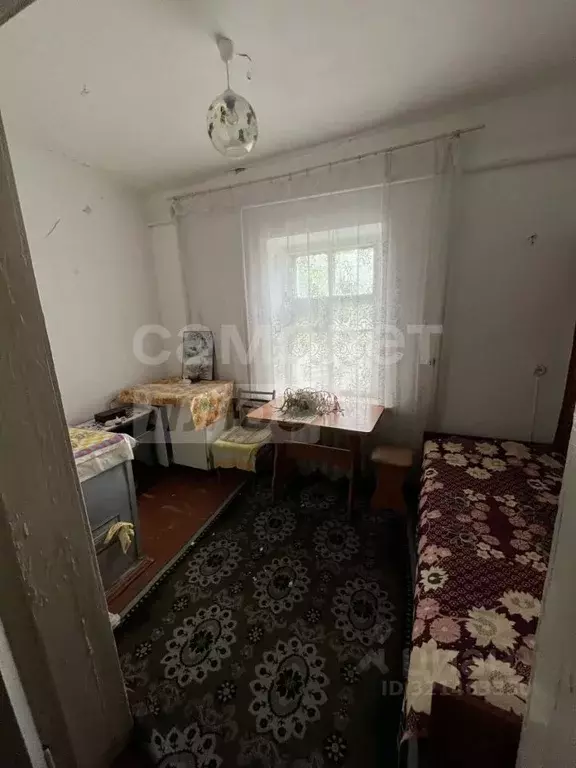 Дом в Крым, Симферополь ул. Голубца (63 м) - Фото 2