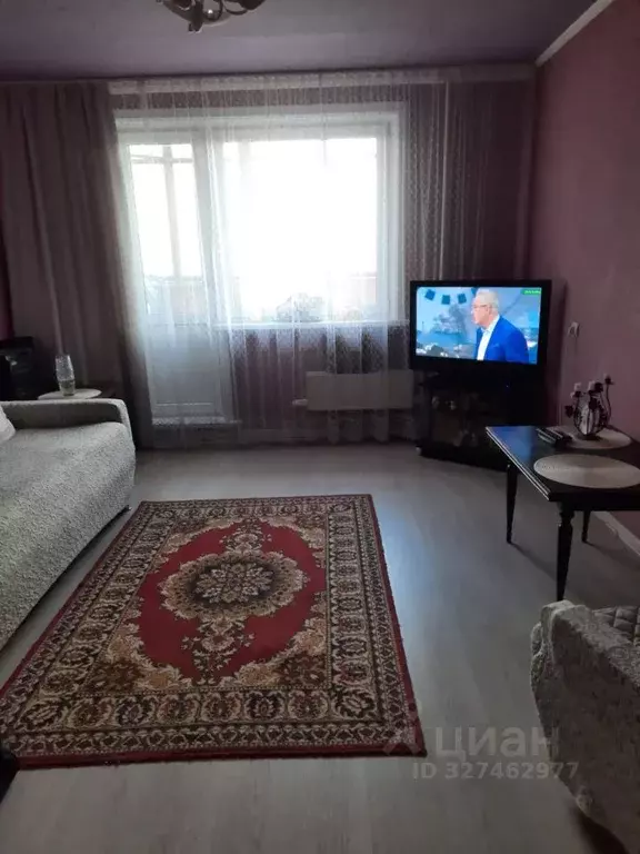 Комната Свердловская область, Екатеринбург ул. Чайковского, 75 (16.0 ... - Фото 2