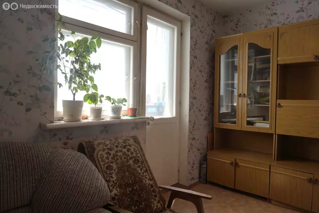 3-комнатная квартира: Екатеринбург, Походная улица, 71 (71 м) - Фото 0