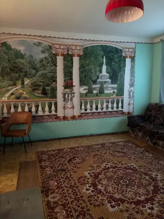 Дом в Ростовская область, Аксайский район, Истомино хут. ул. Истомина ... - Фото 2