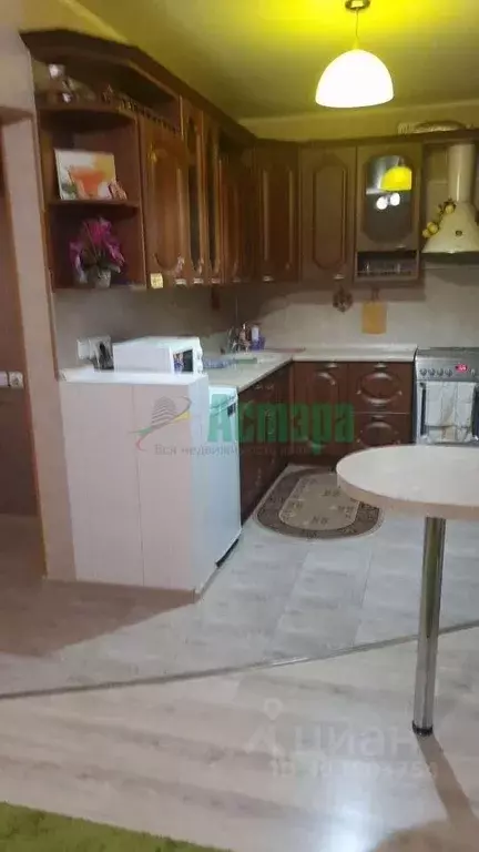 Студия Забайкальский край, Чита ул. Богомягкова, 2к1 (37.0 м) - Фото 0