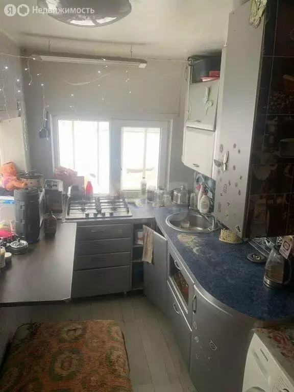 Дом в Ярославль, СНТ Резинотехника-2, Центральная улица (55 м) - Фото 2