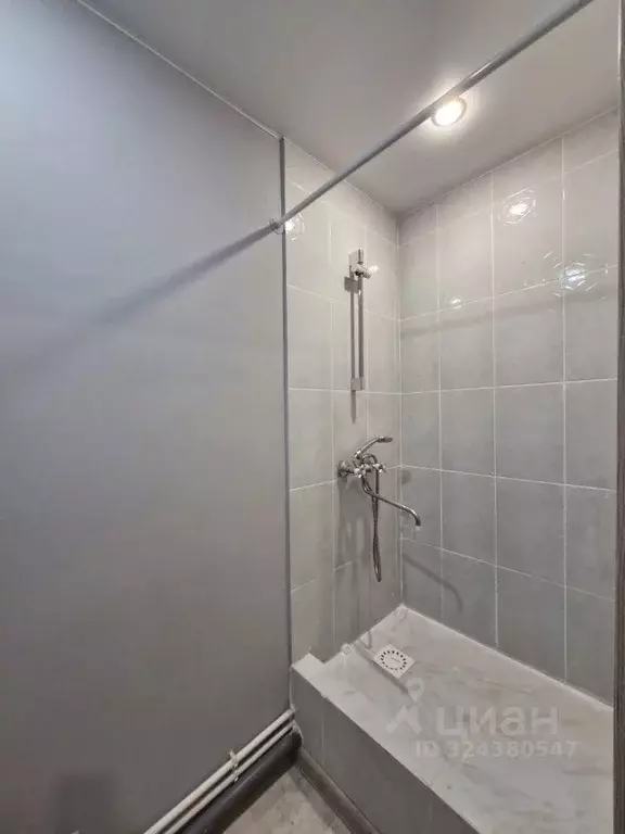 Студия Красноярский край, Красноярск ул. Корнетова, 10 (17.0 м) - Фото 1