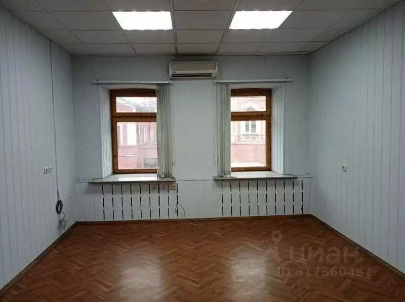Офис в Нижегородская область, Нижний Новгород Совнаркомовская ул., 1 ... - Фото 0