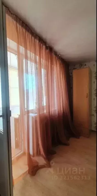 Студия Краснодарский край, Краснодар ул. Городская, 1 (26.0 м) - Фото 1