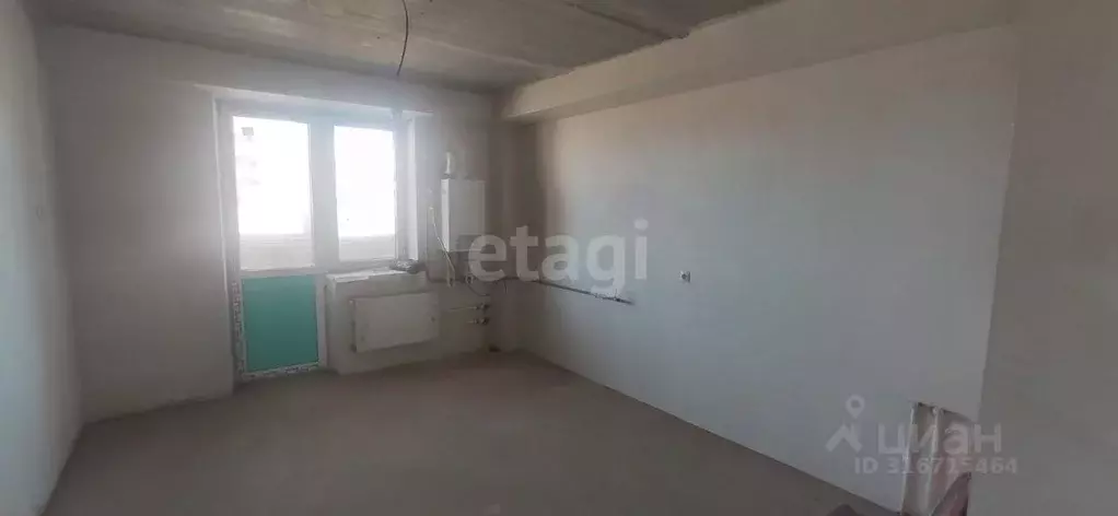 2-к кв. Ставропольский край, Ставрополь ул. Рогожникова, 21/1 (63.7 м) - Фото 0
