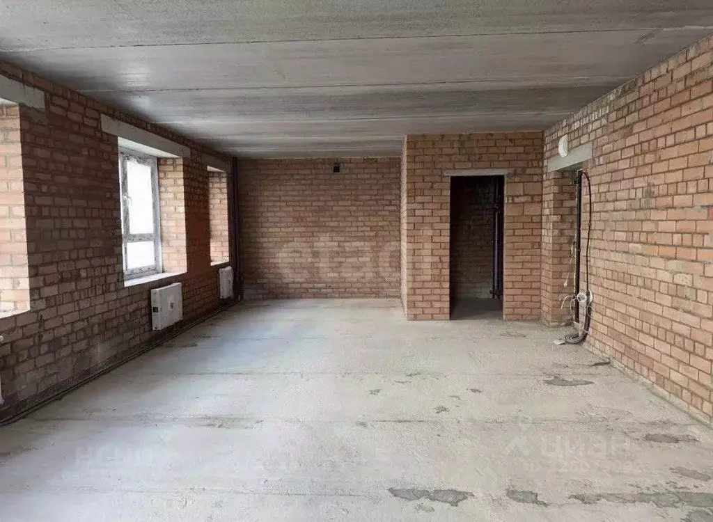 3-к кв. Коми, Сыктывкар Петрозаводская ул., 47 (54.5 м) - Фото 1
