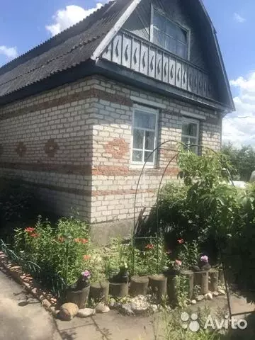 Вязьма Купить Дом В Черте Города