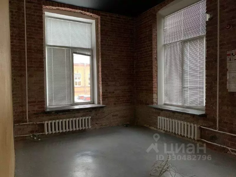 Офис в Санкт-Петербург ул. Комсомола, 1-3АЦ (70 м) - Фото 1