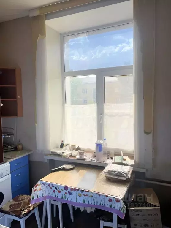 2-к кв. Мордовия, Саранск просп. Ленина, 47 (54.0 м) - Фото 0